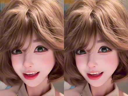 超火的先回眼神再回头泰迪模版教程来了~先回头再回眼神转场 先回头再回眼神恐怖 先回头再回眼神与先回眼神再回头的区别 先回头再回眼神怎么剪辑 先回眼神再回头泰迪模版 先回眼神再回头泰迪模板 先回眼神再回头合拍模板#先回眼神再回头 #先回眼神再回头转场 #邪恶小泰迪 #泰迪摸摸哥 #剪映 先回头再回眼神bgm是什么 先回眼神再回头泰迪 先回眼神再回头原版 先回头再回眼神 先回头再回眼神合拍 先回头再回眼神班主任 先回眼神再回头泰迪素材 先回眼神再回头合拍 先回眼神再回头 先回眼神再回头和先回头再回眼神 先回眼神再回头素材 先回眼神再回头泰迪表情包 邪恶小泰迪 先回眼神再回头泰迪壁纸 摸摸哥泰迪惊鸿一瞥 先回眼神再回头原版视频 摸摸哥泰迪飞踢原视频 摸摸哥 泰迪回头眼神特写高清图 先回眼神再回头所有版本 先回眼神再回头完整版 泰迪的眼神经典文案 先回眼神再回头bgm 先回眼神再回头剪辑 先回眼神再回头表情包 先回眼神再回头镜头 先回眼神再回头音频 先回眼神再回头梗 先回眼神再回头配音 先回眼神再回头和先回眼神再回头的区别 先回眼神再回头什么梗 摸摸哥泰迪惊鸿一瞥表情包 摸摸哥泰迪惊鸿一瞥视频素材 摸摸哥泰迪惊鸿一瞥怎么剪辑 摸摸哥泰迪表情包 摸摸哥泰迪惊鸿一瞥视频剪辑教程 摸摸哥泰迪惊鸿一瞥素材 摸摸哥泰迪原视频 摸摸哥泰迪图片 摸摸哥泰迪转场 邪恶小泰迪惊鸿一瞥原视频 邪恶小泰迪原视频 邪恶小泰迪惊鸿一瞥 邪恶小泰迪惊鸿一瞥素材 邪恶小泰迪惊鸿一瞥头像 邪恶小泰迪转场素材 邪恶小泰迪转场 邪恶小泰迪横屏素材 邪恶小泰迪惊鸿一瞥直播回放 邪恶小泰迪惊鸿一瞥好想谈恋爱 静下心来咬好每一口表情包 静下心来咬好每一口 静下心来咬好每一口原视频 静下心来咬好每一口ai生成 静下心来咬好每一口绿幕素材 静下心来泰迪 静下心来咬好每一口头像 静下心来咬好每一口给ai说了什么 静下心来咬好每一口的ai怎么做 静下心来咬好每一口meme 这一口会很疯狂表情包 这一口会很疯狂原版 这一口会很疯狂bgm 这一口会很疯狂 这一口会很疯狂转场 接下来的一口会很疯狂摸摸哥 这一口会很疯狂图片 这一口会很疯狂是什么梗 这一口会很疯狂小狗