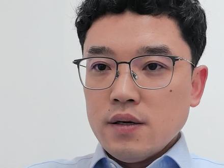 小知识:银行转账的单笔流水怎么打印?