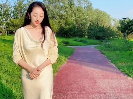 什么是男人的顶级魅力?已识乾坤大,犹怜草木青……#格局 #提升自己 #男人女人