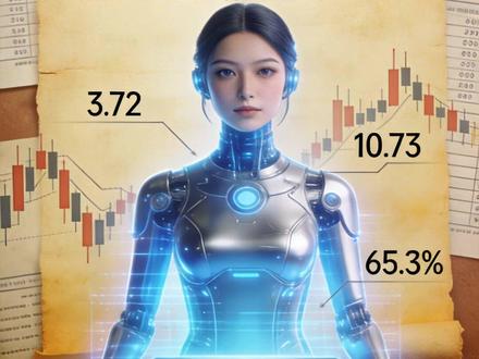 距一年高点回撤30%,盈利能力价值却给出10.73元,民生银 600016.SH 民生银行被判定深度低估,现在到底是被错杀,还是市场还没看懂?
四位大师同台:格雷厄姆看资产底线,巴菲特看经营质量,格林沃尔德看护城河,彼得·林奇看增长定价。
现价3.72元,对比每股盈利能力价值 10.73元,折价约65.3%,这次估值冲突的重点不是高成长神话,而是市场是否把一家缓慢增长、净资产收益率一般、增长价值为负的银行压得过低。
这场四位大师圆桌会把分歧讲清楚:格雷厄姆看到厚安全边际,巴菲特看到回报率不高且趋势走弱,格林沃尔德看到盈利能力价值低于重置成本背后的护城河不足,彼得·林奇则把它归进缓慢增长型。结论很集中:深度低估成立,但它不是高质量成长股。
重要声明:本视频