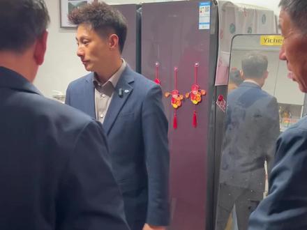 结婚习俗很重要,不知道的赶紧收藏吧! #真实生活分享官 #婚礼现场 #婚礼仪式感 #结婚习俗 #接亲趣事