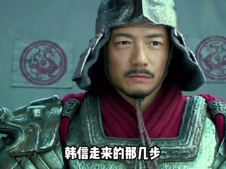 一年火一段?盘点那些异常适配《精卫》的小曲! #终末的女武神 #动漫 #我在抖音看动漫 #音乐 #精卫