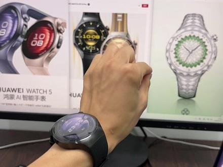 江浙沪的电信卡用华为手表开通不了一号双终端?你的地区能行吗? 回复 @海边散步的鱼的评论
Applewatch正常还是能办理esim,仅安卓/其他品牌暂未恢复。
#智能手表 #一号双终端 #华为手表 #中国电信 #智能手表回收