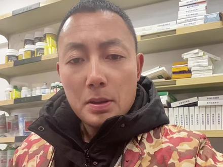 新购仔猪注意事项二 #段平推荐 #段平讲养殖 #段平讲养猪