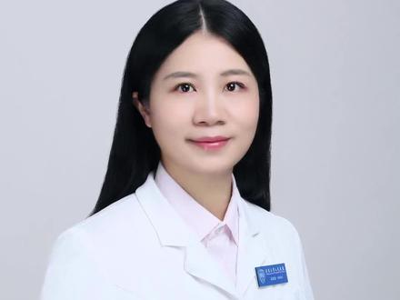 儿童眼镜散光怎么办#医学科普 #医生 #医者仁心 #科普 #眼科