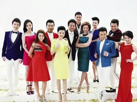 周老师真的是一个很好的领导 很好的姐姐啊#周涛 #大有学问 #朱迅 #女性力量