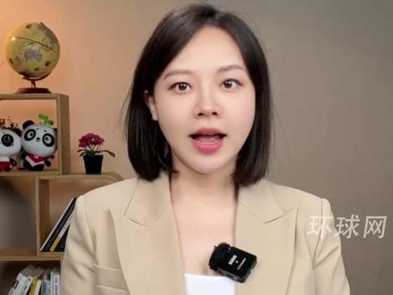 哈梅内伊次子成伊朗新任最高领袖,他是什么来头?