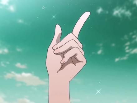 #简笔画的日常 #画渣日常 #绘画 🖍️蜡笔小新的格子画哦~小时候的剧#线条画 💃🏻