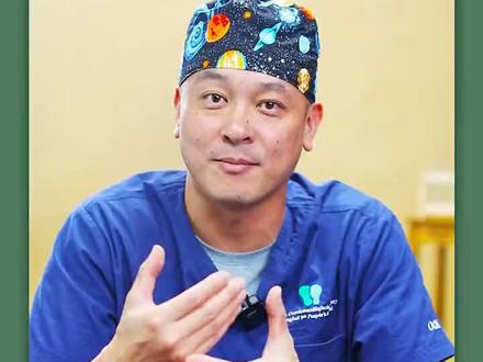 来找我的患者都会问我一个问题,做正颌,是做双颌手术还是单颌手术?#口腔科普#上海九院 #正颌手术