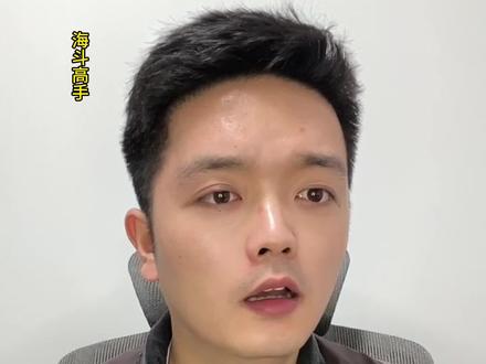 新版最强自爆流玩法来了#英雄联盟2026新赛季 #海克斯大乱斗 #英雄联盟 #大乱斗 #青年创作者成长计划