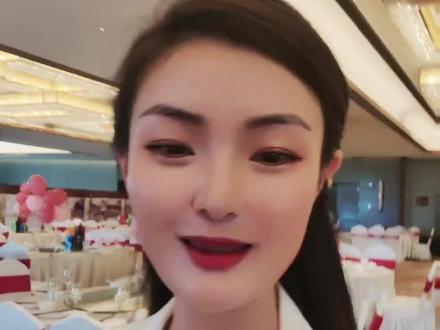 从小就给孩子足足的仪式感!百日礼,🈶哪些礼节你知道吗?
㊗宝贝喜乐平安,茁壮成长!#节日仪式感 #富顺 #愿你一生被爱 #主持人日常