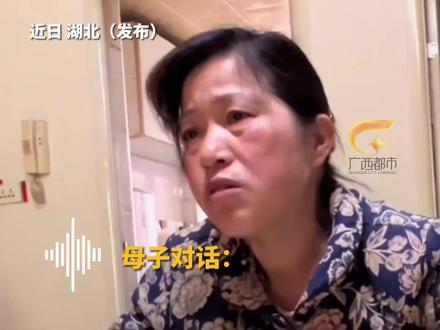 “妈,我考上北大了” “啊?” 武汉小伙瞒着家人考上北大,小伙:每天学习12小时断绝社交