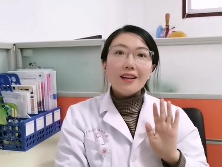 一个中成药注射液被叫停:我们该如何正确看待它们?药师有话说 #科普健康知识 #医学知识科普 #健康