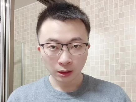 黄金今晚站稳5200美元,非常关键#黄金 #投资 #白银 #理财