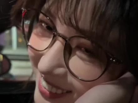 我 #兄弟 天生翘嘴,一定是姐姐鱼塘的好苗子@叶光宝何 #狗头军师 #恋爱技巧 #钓系 #撩人 #娱乐评论大赏