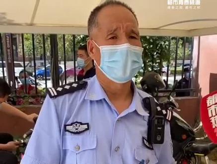 7月1日起,西安未登记挂牌的电动自行车不得上路行驶。到底怎么挂牌?官方支招,转给需要的人
