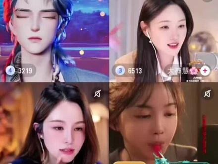 @98Kᴶᴿ(怀旧经典) 非主流时代的歌曲,一首《别在我离开之前离开》带你回想到那个时代#非主流#别在我离开之前离开#怀旧歌手98K