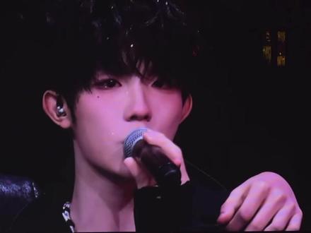 苏新皓哭了 说昨天的成绩觉得对不起粉丝,我想赢 #苏新皓 #荣耀之战