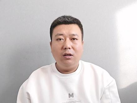 大家觉得这女的怎么样#王婆 #相亲奇葩事 #上门女婿 #讨论