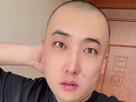 5名骨干历史三个月发明的夹🚬神器!