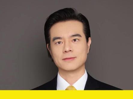 逼空!白银市场 正上演“多空歼灭战” 逼空!白银正上演“多空歼灭战”#白银 #黄金 #银价暴涨