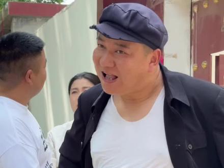 现在啥都不干就是赚了🤭😅 #金牌育言家 #聪明小脑袋国宝也可AI