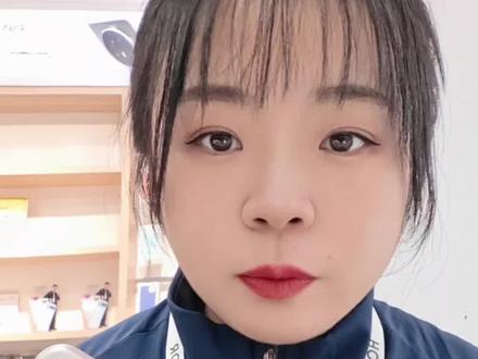 荣耀手机怎么设置应用锁#手机使用技巧 #实用小技巧 #荣耀Power2#荣耀500