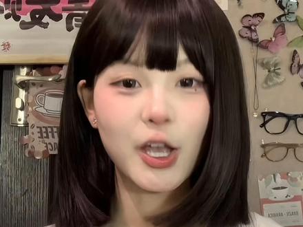 🎄五个学生党百元价位|送男朋友精致又实用的圣诞礼物⛄️ 不知道送什么礼物的宝宝可以看看这期 直接送到他心坎上#男生礼物 #圣诞礼物 #新年礼物 #礼物推荐 #送男友的礼物