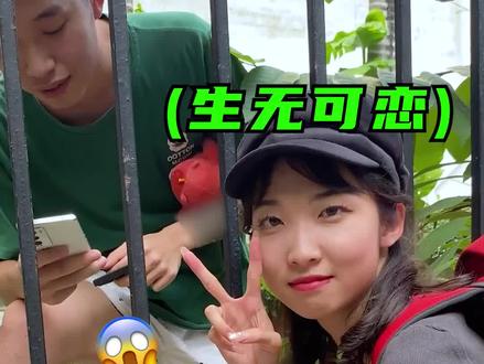 我被”坑“了!手机有瑕疵,客户故意不告诉我,害我要被扣钱哈哈,这两天牙疼状态不好...