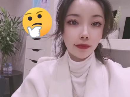 #常州 #沙雕 一定要学的几句常州话 拿去不谢😌