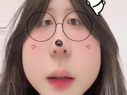 嘲谁谁起飞!#时代少年团 #吴磊 #吐槽 #星光大赏