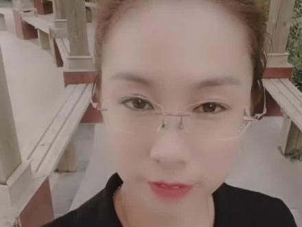 很多人都说买房不买腰线层,这腰线层是指腰线上还是腰线下呀?#房产 #干货分享 #房产知识 猜猜我在哪个小区拍的?阳谷的朋友看看你的眼里!评论区留言!