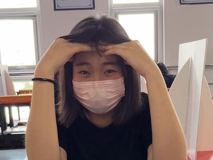 一起来体验一下警校生的一日流程吧#警校生日常 #欢迎光临我的生活