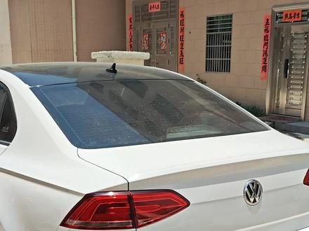 分享我的凌渡钥匙功能#与大众的日常