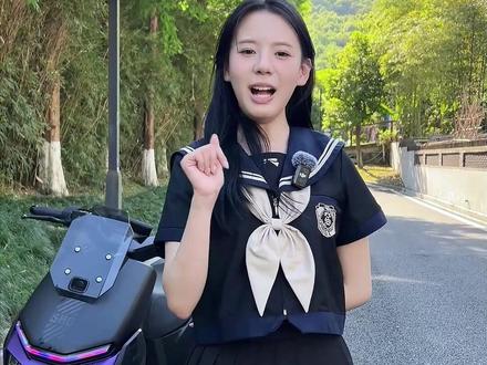 雅迪星舰150同价位真没对手了! #雅迪 #雅迪电动车 #雅迪冠能星舰