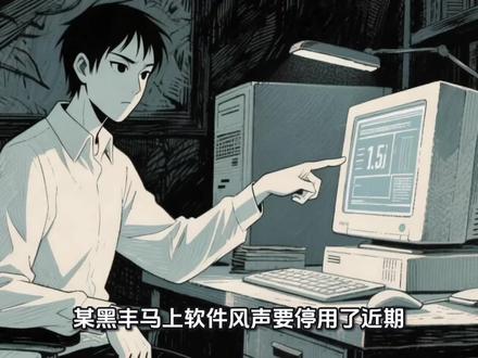 话说,某黑丰,我的前任要把他挚爱的打卡软件停用了,行动吧,兄弟们,马上维权更加举步维艰了#顺丰 #顺丰快递 #维权 #打工人 #裁员 @顺丰官方招聘 @江苏社保公积金 @顺丰速运 @大象新闻 @人民日报