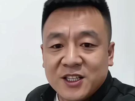人生小满胜万全#腿不疼了