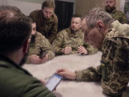 援乌规模持续加码扩大|美乌谈崩却未降温|战局反而全面升级! #俄乌每日局势 #俄乌冲突最新信息 #硬核深度计划 #内容启发搜索