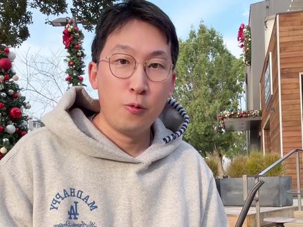 拒绝内卷,MiniMax如何收割全球AI红利 #财经 #科技 #人工智能 #Minimax #稀宇科技