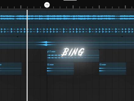 难道我非要有 第三种人称#混音 #第三个吻痕
