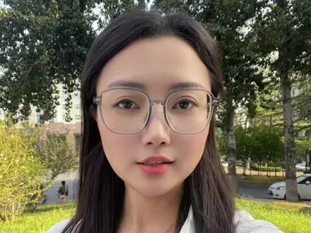 今天有个客户问我开通银行对公账户以后需要每个季度进行一次对账,那怎么进行咱们的网银对账呢?首先准备好咱们的网银盾工商银行的叫蓝牙优盾农行的叫K宝建行的叫网银盾,中国银行的叫中国E盾。插入电脑以后打开桌面上安装工商在线银行,然后进入到登录页面选择企业网上银行登录,点击优盾登录页面,确认跳转到CA这个界面之后,输入咱们的U盾密码至少是8位数,密码输入正确后就会进入到咱们的企业网银操作页面,然后找到咱们的账户管理银企对账跳转到对账页面,进入企业银行余额对账单页面显示你的公司上月余额,上月的收款金额和上月的转账金额进行核对,有没有被多扣费?核对无误后点击余额已停,然后就会跳转到U盾的确认页面,在确认页面上点OK就会显示本次对账已完成,我是在安阳办理营业执照的嘉怡,有任何关于工商税务的问题都可以随时滴滴我。 #注册公司 #注册营业执照 #注册商标 #代理记账公司 #代理注册公司