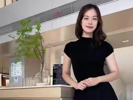 🔋AITO电池质保小知识,别担心爱车维修保养有质保~#问界m5 #新能源汽车 #抖音汽车 #购车指南 #海南