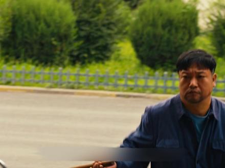 明明是正当防卫,却换来少管所六个月 #岁月有情时