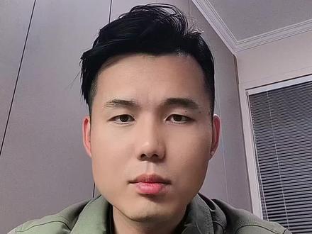 #华为 #畅享90 #数码科技 #老人机 华为畅享90系列,只看Pro max就行了