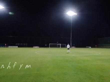 今天的物料我直接梦回童年 都是我小学时候爱玩的游戏#物料 #时代少年团