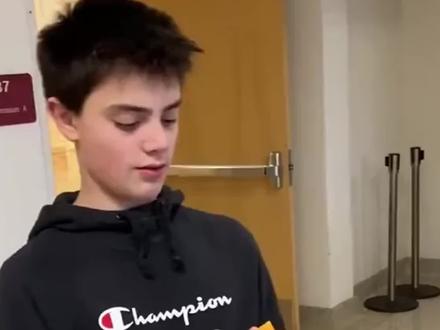 史上最简单的纸飞镖来了,真的很简单 #折纸 #亲子手工 #纸飞镖 #手工DIY #儿童折纸