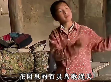 从大山里走出来的农村女,却在巅峰时退圈深耕学业,最终从“谋女郎”蜕变为海外深造的导演、活成了靠自己改写命运的范本。#人物故事 #魏敏芝 #传奇