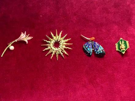 塔罗占卜|你的天赋点·timeless