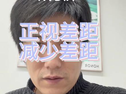 摩卡MTTs80 vs. GTX3060?