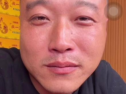 李帅爆料,贡果狡兔三窟,七个贡果藏七个地方,自己都找不到了!
#擒龙诀荒野挨饿王大鱼挑战赛 #荒野挨饿王大鱼挑战赛 #荒野垂钓大赛真钓到大鱼了 #刷锅传媒#莽莽克拉斯 @莽莽克拉斯 @小贺(户外垂钓) @社会边角料 @客友老刘 @客友官方旗舰店 @志在江湖 @李帅 碧湖村 三花一岛(三弟) @荒野 白条林 @地板的户外生活(荒野大鱼挑战赛裁判) @路亚滑漂小志(荒野大鱼挑战赛主裁判)